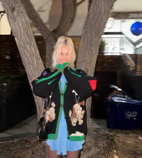 Image 12724366 from Salem Ilese / salemilese