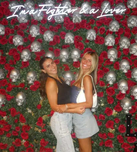 Image 12724365 from Lexi Dalton