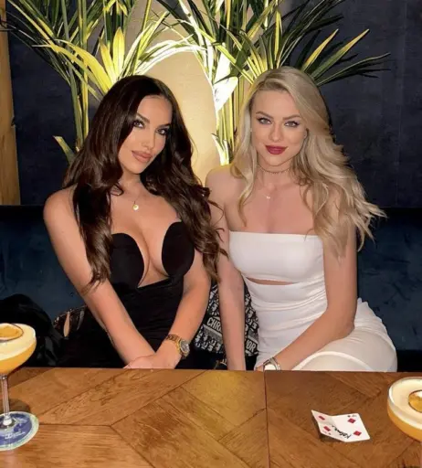 Image 12724344 from Simona Leskovska