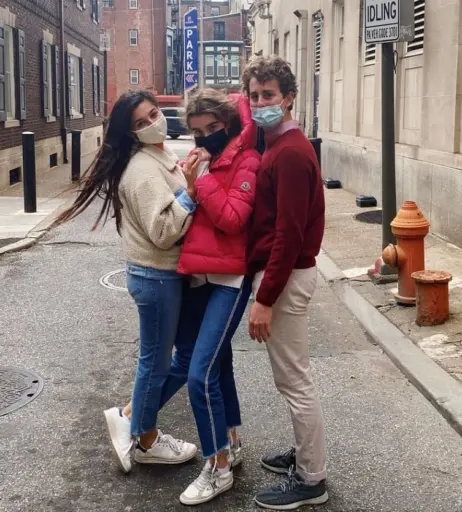 Image 12724227 from Natalie Biden