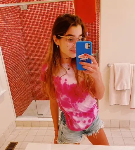 Image 12724226 from Natalie Biden