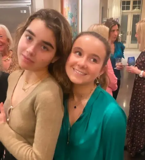 Image 12724229 from Natalie Biden