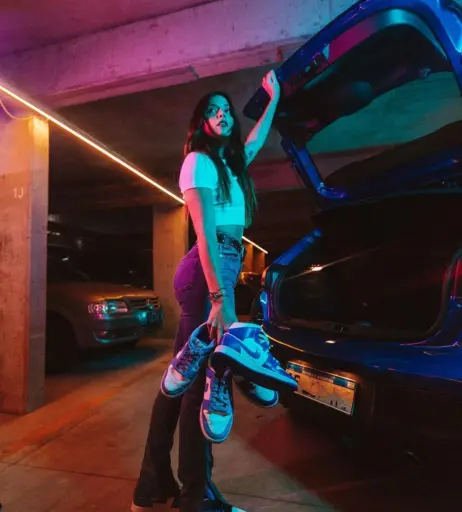 Image 12724231 from Agustina Albertario