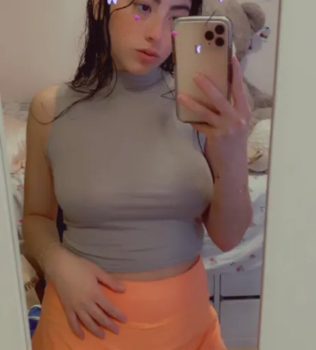 Image 12726727 from thewildlatina