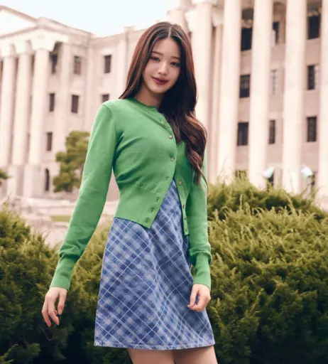 Image 12721980 from Jang Won-young / 장원영 WONYOUNG