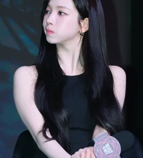 Image 12721955 from Karina (æspa / aespa)