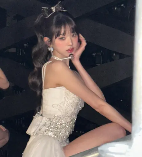 Image 12721972 from Jang Won-young / 장원영 WONYOUNG