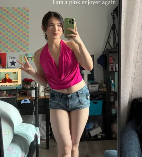 Image 12721889 from Liana Chau / liana_del_rey