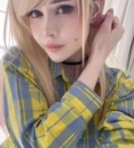 Image 12721800 from frauleinmilk / suisaiuwu