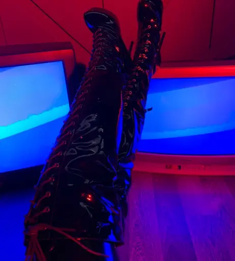 Image 12721865 from frauleinmilk / suisaiuwu