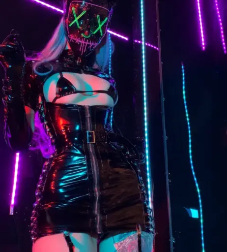 Image 12721864 from frauleinmilk / suisaiuwu