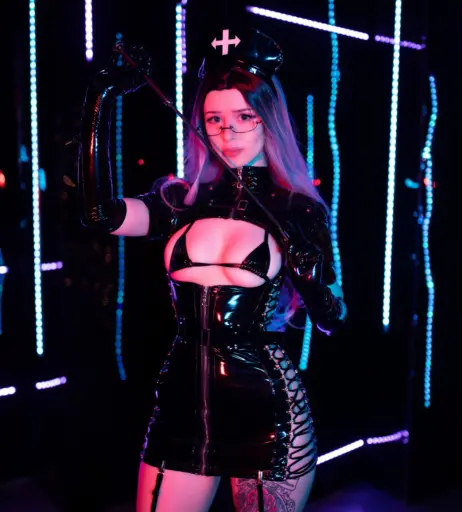 Image 12721846 from frauleinmilk / suisaiuwu