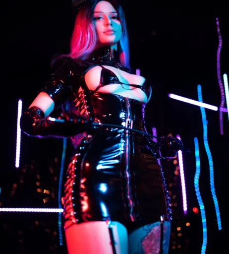 Image 12721873 from frauleinmilk / suisaiuwu