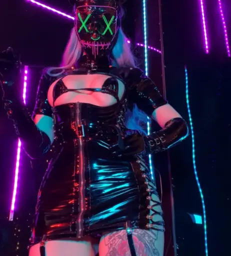 Image 12721876 from frauleinmilk / suisaiuwu