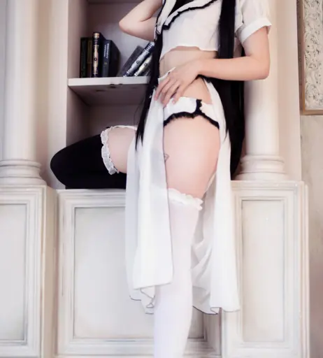 Image 12721795 from frauleinmilk / suisaiuwu