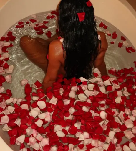 Image 12721615 from Gallienne Nabila / gallienneee