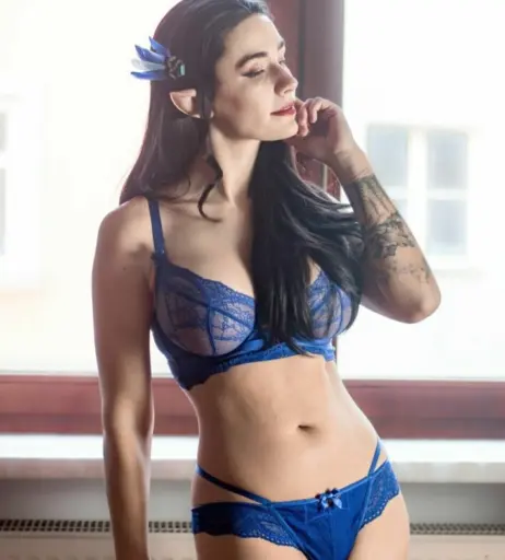 Image 127201 from Rerenga