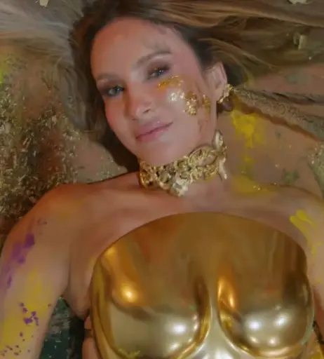 Image 12723990 from Claudia Leitte