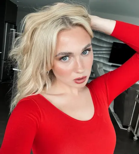 Image 12723591 from Veronika Slowikowska / veronika_iscool