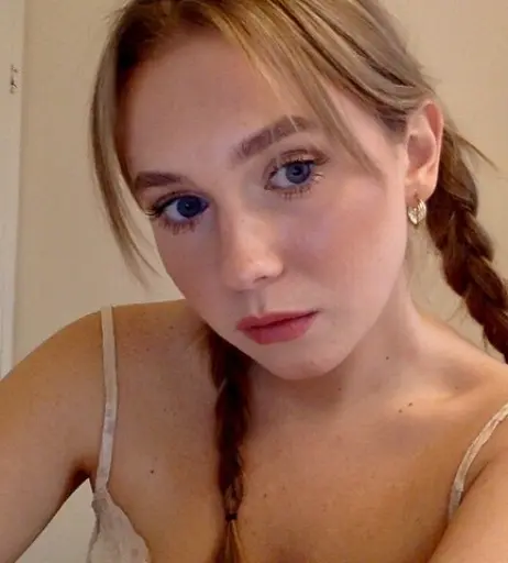 Image 12723584 from Veronika Slowikowska / veronika_iscool