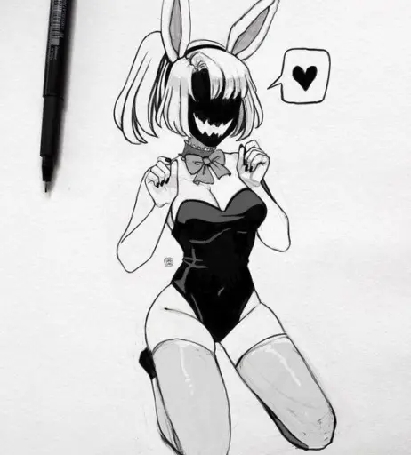 Image 12723491 from Suri / surisnow