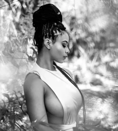 Image 12723664 from Crystal Westbrooks