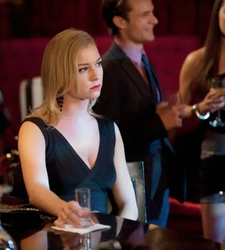 Image 12723668 from Emily VanCamp