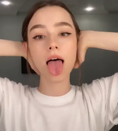 Image 12723357 from Dasha Taran / taaarannn / tarankaaa