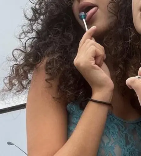 Image 12723346 from Maya Abdallah | mayuhnaise