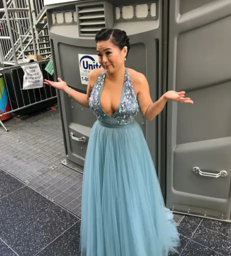 Image 12722911 from Kelly Marie Tran