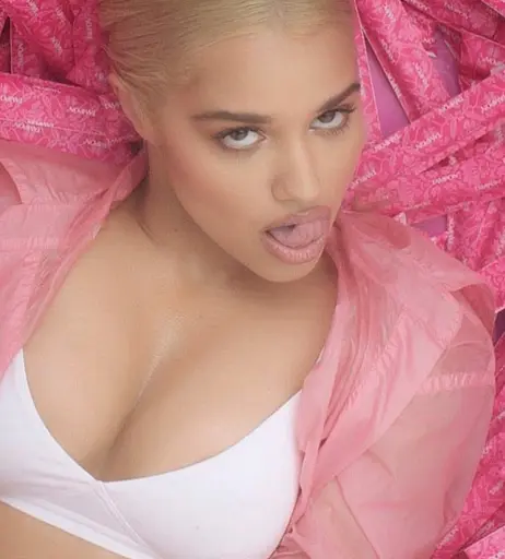 Image 12722934 from Tommy Genesis