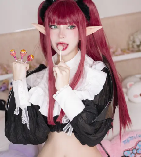 Image 12722960 from Hitomi okami