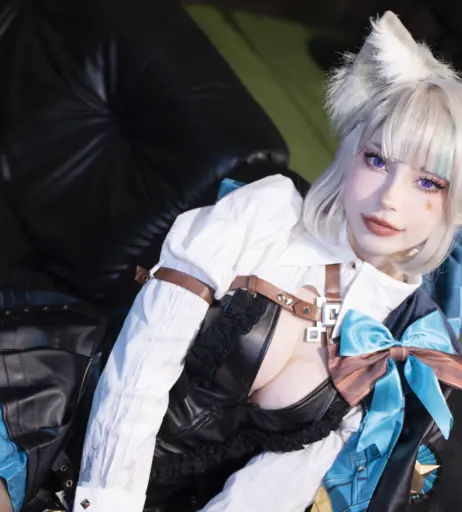 Image 12722966 from Hitomi okami
