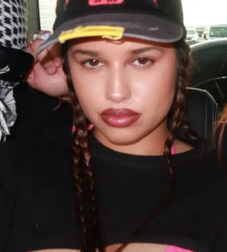 Image 12722947 from Tommy Genesis