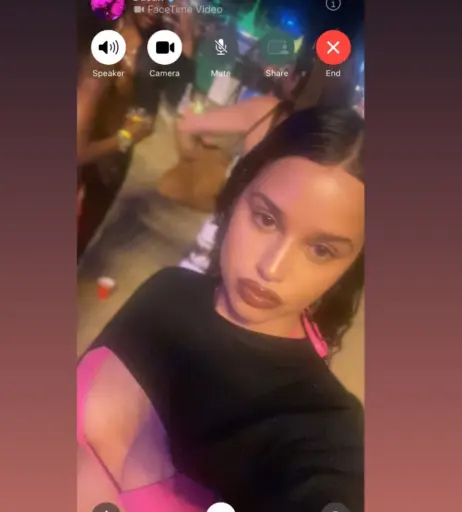 Image 12722946 from Tommy Genesis