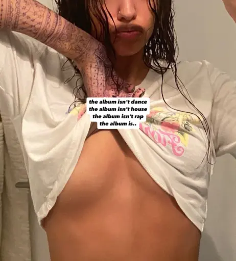 Image 12722948 from Tommy Genesis