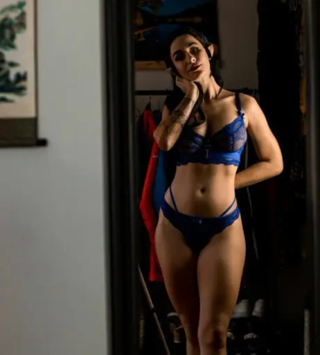 Image 127228 from Rerenga