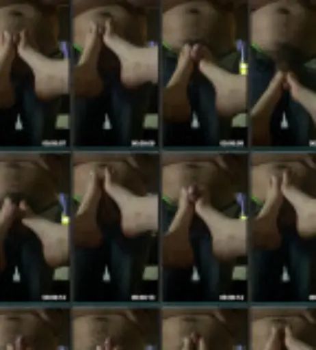 Image 12722543 from Maria Sympa | Maria_sympa