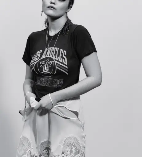 Image 12722622 from Sky Ferreira