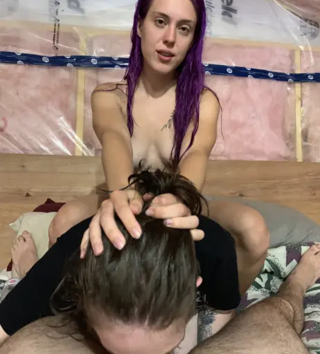 Image 12722603 from thedesperate0ne    /   thedesperateone / Pandora Skye