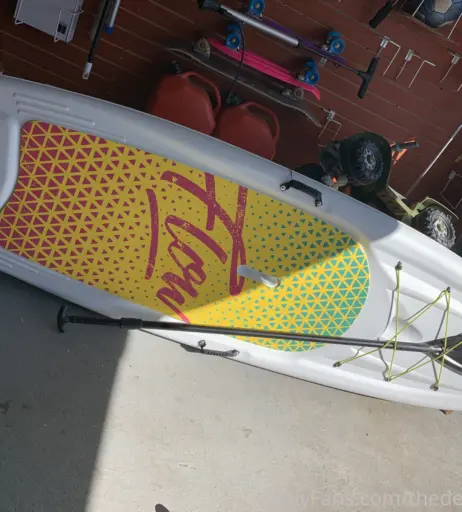 Image 12722600 from thedesperate0ne    /   thedesperateone / Pandora Skye