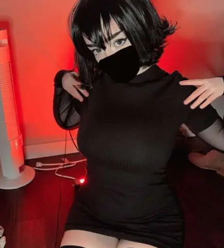 Image 12722664 from MossyMothBaby / mossymoth / Moth / bunn1eb / bunnieeb / Breannakate / Alexisthere / itsmobabyy / beascoffin