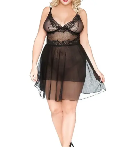 Image 12722014 from Jowita Zienkiewicz