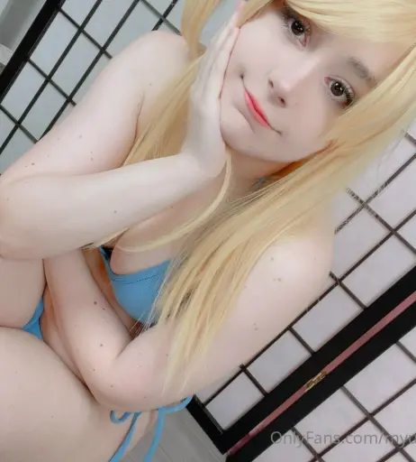 Image 12722200 from Myuumarie/ Pockythief