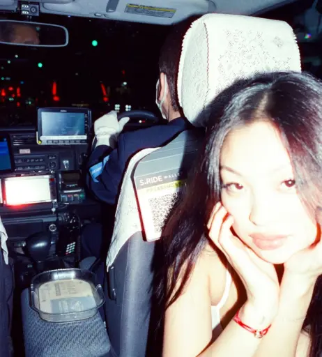 Image 12722273 from 1al1na1 / Alina Lin