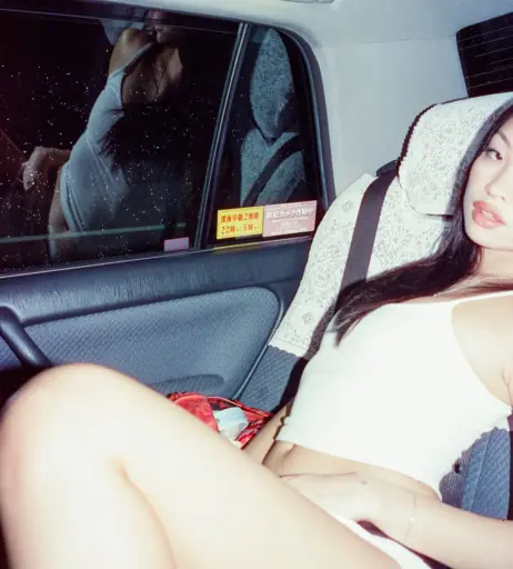 Image 12722272 from 1al1na1 / Alina Lin