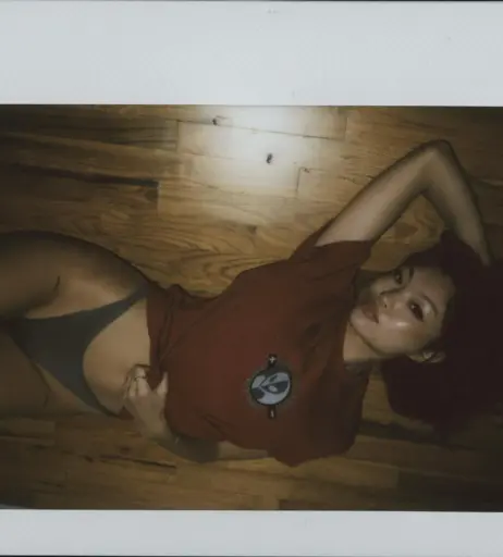 Image 12722271 from 1al1na1 / Alina Lin