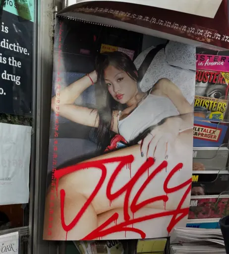 Image 12722275 from 1al1na1 / Alina Lin