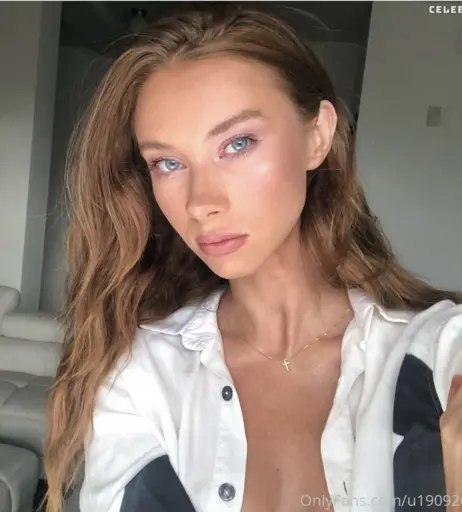 Image 1273409 from Lana Rhoades