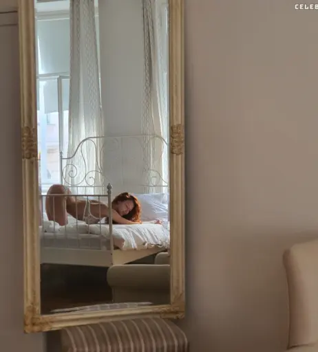 Image 127375 from la.phoenix.ksu